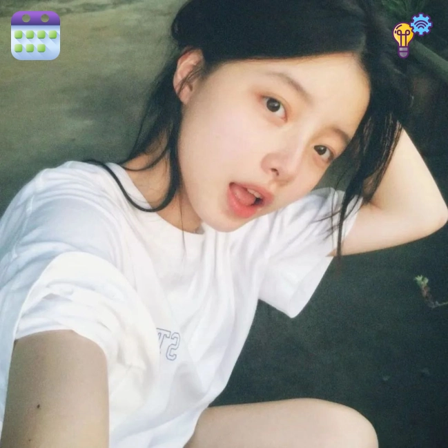 篮球爱好者头像