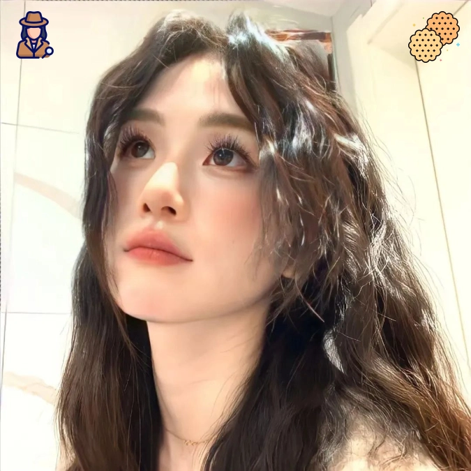 网球观众头像